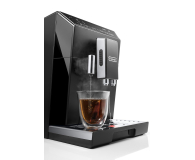 DeLonghi Ekspres automatyczny ECAM 44.660.B Eletta Cappuccino - 269686 - zdjęcie 5